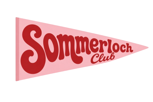 Sommerloch Club